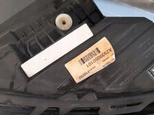 Laden Sie das Bild in den Galerie-Viewer, Frontscheinwerfer Mercedes-Benz Eqc RKC12365 Vorderseite Scheinwerfer Headlight SCH4410624000rn