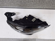 Laden Sie das Bild in den Galerie-Viewer, Frontscheinwerfer Opel Corsa F 9829522580 Full LED Rechts Scheinwerfer Headlight SCH8095188474mp