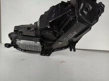 Laden Sie das Bild in den Galerie-Viewer, Frontscheinwerfer Audi A4 B9 8W0941036E Full LED Rechts Scheinwerfer Headlight SCH2187745194ci