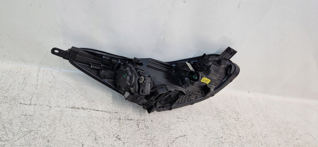 Frontscheinwerfer Kia Sportage IV 92101-F1010 LED Links Scheinwerfer Headlight SCH7230044092iy