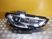 Load image into Gallery viewer, Frontscheinwerfer Audi A3 8V0941006J Xenon Rechts Scheinwerfer Headlight