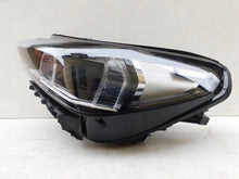 Load image into Gallery viewer, Frontscheinwerfer BMW X1 5A5BD47-02 LED Links Scheinwerfer Headlight SCH2181057486cg