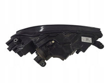 Load image into Gallery viewer, Frontscheinwerfer Skoda Fabia 6VB941015 Links Scheinwerfer Headlight SCH9628134672mj