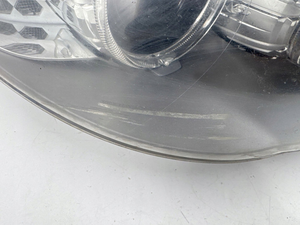 Frontscheinwerfer BMW 5 F11 F10 720324611 Rechts Scheinwerfer Headlight SCH7270389321vc