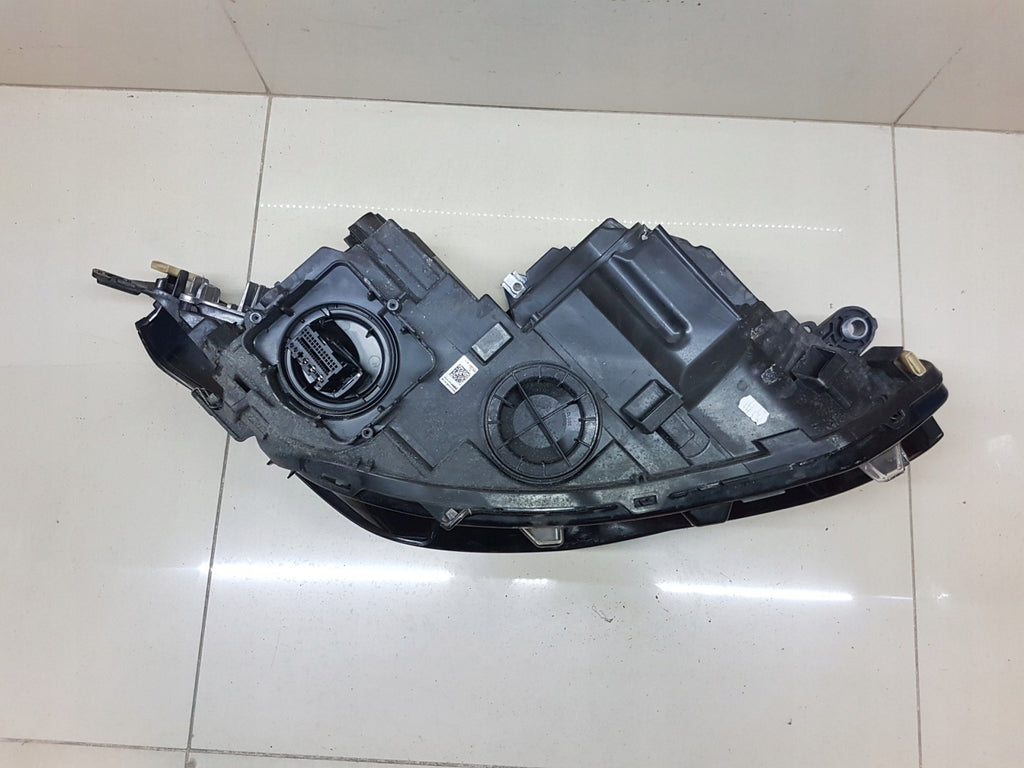 Frontscheinwerfer VW Golf VIII 5H2941036J 5H1941035J LED Links Headlight SCH5953623853cg