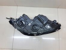 Laden Sie das Bild in den Galerie-Viewer, Frontscheinwerfer VW Golf VIII 5H2941036J 5H1941035J LED Links Headlight SCH5953623853cg