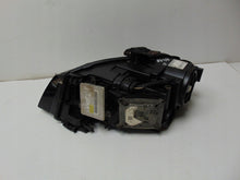 Laden Sie das Bild in den Galerie-Viewer, Frontscheinwerfer Audi A4 B8 8K0941004C Xenon Rechts Scheinwerfer Headlight SCH3563742928ow