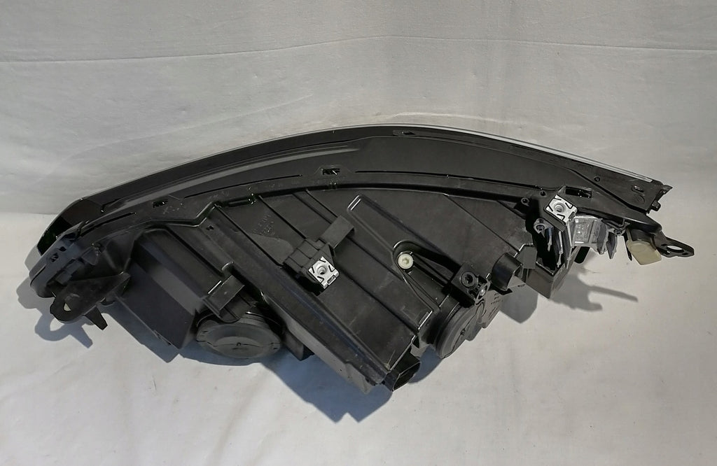 Frontscheinwerfer VW Golf VIII 5H1941005 5H1941006 LED Rechts oder Links SCH9547142606di