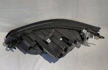 Load image into Gallery viewer, Frontscheinwerfer VW Golf VIII 5H1941005 5H1941006 LED Rechts oder Links SCH9547142606di