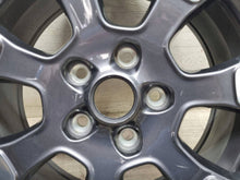 Laden Sie das Bild in den Galerie-Viewer, 1x Alufelge 18 Zoll 5x127 6BZ43 Jeep Wrangler Compass Rim Wheel FEL7567591362po