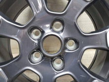 Laden Sie das Bild in den Galerie-Viewer, 1x Alufelge 18 Zoll 5x127 6BZ43 Jeep Wrangler Compass Rim Wheel FEL7567591362po