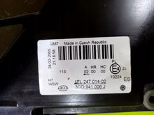 Load image into Gallery viewer, Frontscheinwerfer VW Passat 1EL247014-02 Rechts Scheinwerfer Headlight
