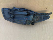 Load image into Gallery viewer, Frontscheinwerfer Hyundai I10 92101-0X1 92101-0X2 Rechts Scheinwerfer Headlight