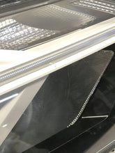 Laden Sie das Bild in den Galerie-Viewer, Frontscheinwerfer Dacia Sandero III Jogger 260107920R LED Rechts Headlight