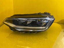 Load image into Gallery viewer, Frontscheinwerfer VW Sportsvan 517941081 LED Links Scheinwerfer Headlight SCH6356743215rc