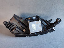 Load image into Gallery viewer, Frontscheinwerfer Skoda Fabia III 6V1941015F LED Links Scheinwerfer Headlight