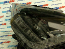 Load image into Gallery viewer, Frontscheinwerfer BMW G42 8083635 LED Links Scheinwerfer Headlight