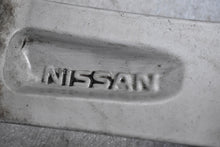 Load image into Gallery viewer, 1x Alufelge 17 Zoll 7.0" 5x114.3 40ET 403004EA1B Nissan X-Trail I Qashqai FEL8461705359if