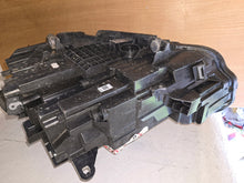 Load image into Gallery viewer, Frontscheinwerfer BMW X1 F48 947781202 9477812 Full LED Rechts Headlight SCH4302278268dm