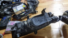 Laden Sie das Bild in den Galerie-Viewer, Frontscheinwerfer Opel Calibra Ein Stück (Rechts oder Links) Headlight