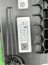 Load image into Gallery viewer, Frontscheinwerfer VW Caddy 2K8941774K LED Rechts Scheinwerfer Headlight SCH9962455114sp