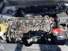 Laden Sie das Bild in den Galerie-Viewer, Motor Mitsubishi Asx 4N13 1.8 DID 156TKm Diesel Engine Unkomplett MOT8830068211et