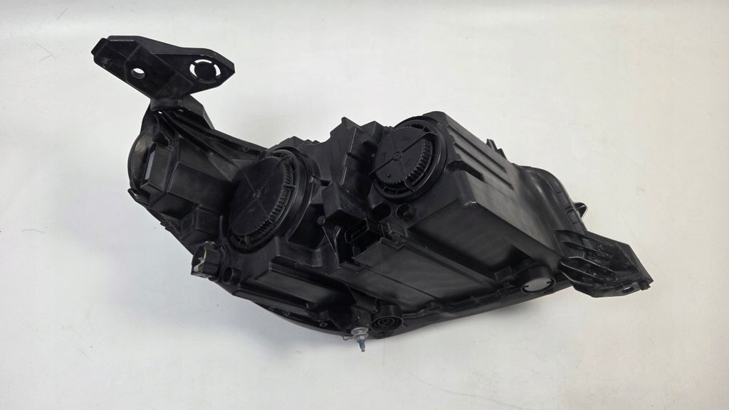 Frontscheinwerfer Opel Corsa F 39162648 Links Scheinwerfer Headlight SCH5403004046dn