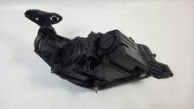 Load image into Gallery viewer, Frontscheinwerfer Opel Corsa F 39162648 Links Scheinwerfer Headlight SCH5403004046dn