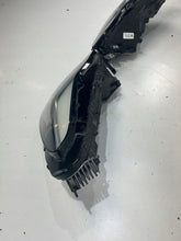 Laden Sie das Bild in den Galerie-Viewer, Frontscheinwerfer Tesla Model 3 1077375-50-B Full LED Rechts oder Links