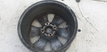 Load image into Gallery viewer, 1x Alufelge 16 Zoll 6.5" 4x108 20ET Glanz Graphit 9678398177 Peugeot 2008 FEL4279319219iq