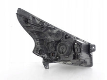 Laden Sie das Bild in den Galerie-Viewer, Frontscheinwerfer Renault Trafic III 260600500 Links Scheinwerfer Headlight SCH4166159494hy