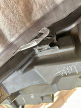 Load image into Gallery viewer, Frontscheinwerfer Toyota Yaris 81150-K008181150-K0081 LED Links Headlight SCH5815213132fj