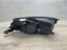Laden Sie das Bild in den Galerie-Viewer, Frontscheinwerfer Skoda Fabia III 6V1941016 LED Rechts Scheinwerfer Headlight SCH7326580562qi