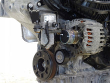Laden Sie das Bild in den Galerie-Viewer, Motor Skoda Scala DKR DKRF 1.0 TSI 85kW 2019 Benzin Engine Unkomplett MOT8891814653ij