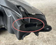 Load image into Gallery viewer, Frontscheinwerfer Toyota Yaris LED Rechts Scheinwerfer Headlight