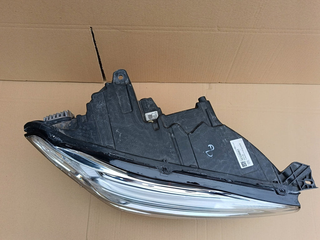 Frontscheinwerfer Volvo Xc90 32338961 Full LED Rechts Scheinwerfer Headlight