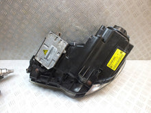 Load image into Gallery viewer, Frontscheinwerfer VW Touran 1T1941752A Xenon Rechts Scheinwerfer Headlight