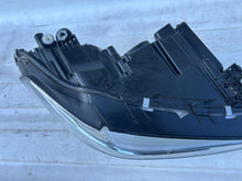 Load image into Gallery viewer, Frontscheinwerfer BMW X3 G01 8739654-03 LED Rechts Scheinwerfer Headlight SCH5576213693gd