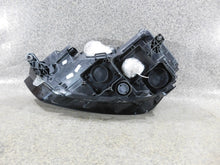 Load image into Gallery viewer, Frontscheinwerfer VW Golf VII Sportsvan Xenon Rechts Scheinwerfer Headlight SCH1916101170jz