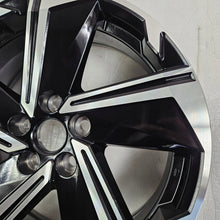 Load image into Gallery viewer, 1x Alufelge 18 Zoll 7.0" 5x114.3 38ET Mitsubishi Outlander I Eclipse Cross FEL3956232254fd