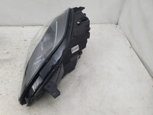 Laden Sie das Bild in den Galerie-Viewer, Frontscheinwerfer Ford Puma L1TB-13E014-GH Full LED Rechts Headlight SCH4726283704db