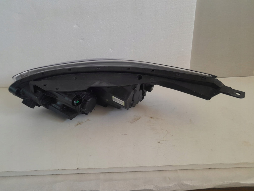 Frontscheinwerfer Kia Ceed J7921-11020 Rechts Scheinwerfer Headlight SCH6525023974ey