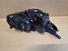 Load image into Gallery viewer, Frontscheinwerfer Opel Crossland X 13467967 Links Scheinwerfer Headlight SCH9833939443vx