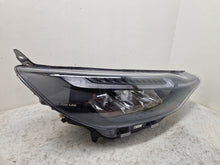 Laden Sie das Bild in den Galerie-Viewer, Frontscheinwerfer Ford Transit Custom PZ31-13E014-CB Full LED Rechts Headlight
