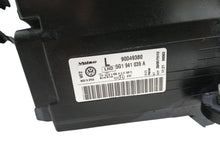 Load image into Gallery viewer, Frontscheinwerfer VW Golf VII 5G1941039A Xenon Links Scheinwerfer Headlight SCH2254577646uy