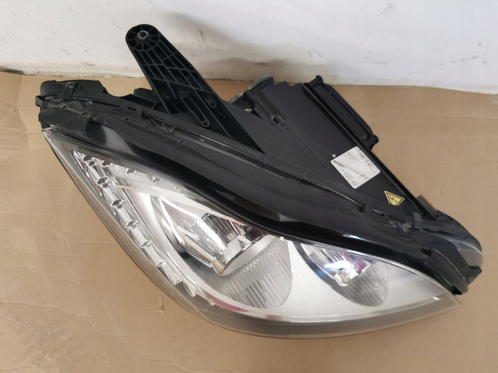 Frontscheinwerfer Mercedes-Benz Cls A2188208461 Xenon Rechts Headlight SCH8943232083ca
