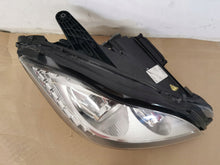 Laden Sie das Bild in den Galerie-Viewer, Frontscheinwerfer Mercedes-Benz Cls A2188208461 Xenon Rechts Headlight SCH8943232083ca