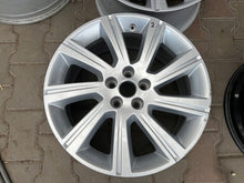 Load image into Gallery viewer, 1x Alufelge 18 Zoll 8.0" 5x108 8276-2J9C3-BA Jaguar Xf Rim Wheel FEL6942200773qu