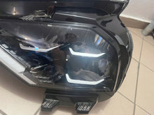Laden Sie das Bild in den Galerie-Viewer, Frontscheinwerfer Citroën C4 III 9830649480 LED Links Scheinwerfer Headlight