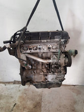 Laden Sie das Bild in den Galerie-Viewer, Motor Dodge Fiat Freemont ED3 EDG 2.4 170PS 125kW 137TKm 2007 Benzin Unkomplett MOT9981986358ea
